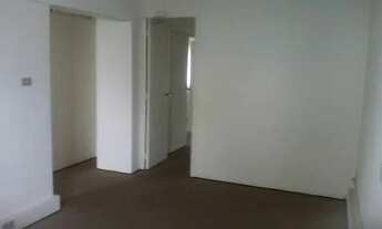 Imagem 2: Sala Comercial na Vila Mariana