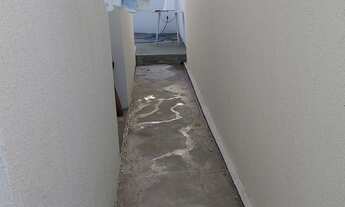 Imagem 3: Repasse de casa Casa com 2 dormitórios