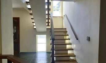 Imagem 3: Excelente sobrado residencial ou comercial no Jardim Esplanada em São Jose dos Campos