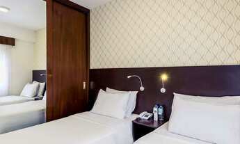 Imagem 4: Apartamento, Vila Olímpia - São Paulo