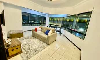 Imagem: Apartamento para venda possui 82 metros