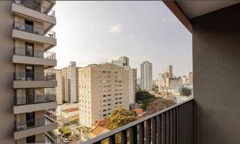 Imagem 6: Studio à venda com 20m², 1 quarto e sem vaga