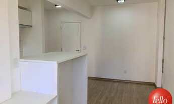 Imagem 3: São Paulo - Kitchenette/Studio - Vila Andrade