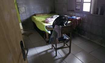 Imagem 4: Casa venda Mongagua