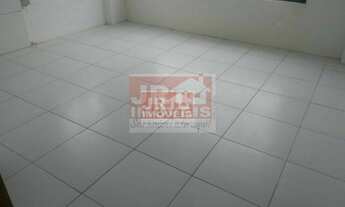 Imagem 3: Apartamento Padrão para Venda em Candeias Jaboatão dos Guararapes-PE