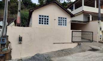 Imagem 2: Vendo ou troco casa em Afonso Cláudio