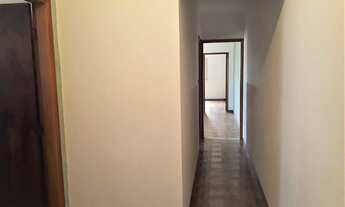 Imagem 5: CASA REGIÃO CENTRAL excelente opção oara residencia ou comércio