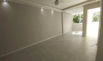 Imagem 4: Flamengo! 3 quts, suíte, reforma de arquiteto!