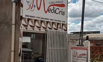 Imagem 3: Vendo Apartamento com 1 dormitório