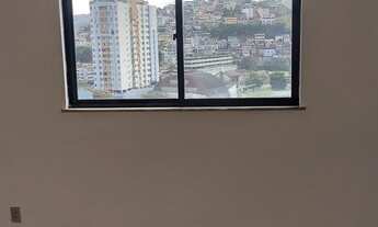 Imagem 4: QUARTO E SALA MORRO DA GLORIA