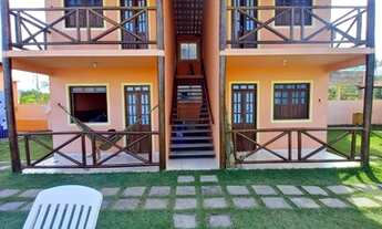 Imagem 3: Hotel/Motel/Pousada para venda tem 1100 metros quadrados com 22 quartos