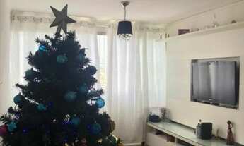 Imagem 7: Apartamento na Vila Mariana- São Paulo, SP