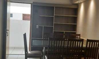 Imagem 5: Apartamento de 62m² com 2 quartos para Locação em Cabo Branco