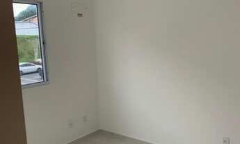 Imagem 4: APARTAMENTO RESIDENCIAL em MANAUS - AM, PLANALTO - Vista das Castanheiras