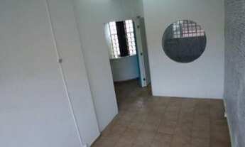 Imagem 4: Ponto para alugar, 86 m² por R$ 1.650,00/mês - Centro - Jacareí/SP
