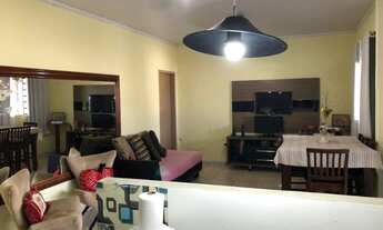 Imagem 4: Colonia Agricola Sucupira Ch 29 casa térrea