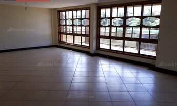 Imagem 6: Vila Velha - Casa Padrão - Interlagos