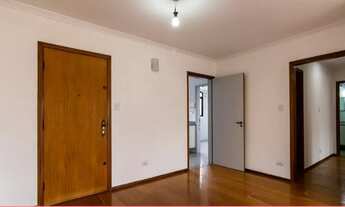 Imagem 4: Apartamento em Ipiranga