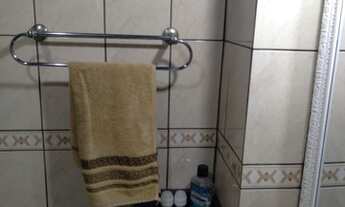 Imagem 5: APARTAMENTO - KOBRASOL 73 m2 - 3 QUARTOS - 1 BANHEIRO - GARAGEM São José - SC