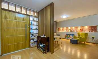 Imagem 3: Casa em Buraquinho 3/4 - Escriturada