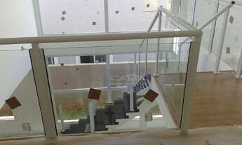 Imagem 4: Sobrado residencial à venda, Condomínio Fechado Ibi Aram, Itupeva - SO11789