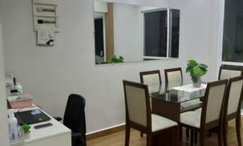 Imagem: Ótimo sobrado 03 dormitórios na zona Sul!