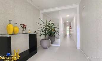 Imagem 6: Residencial Toronto