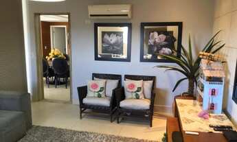 Imagem 6: Cobertura - Ed Novo Centro