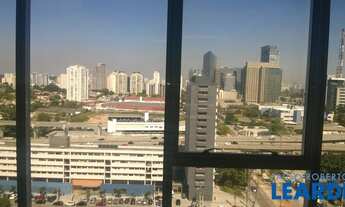 Imagem 5: COMERCIAL - BROOKLIN - SP