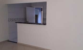 Imagem 4: Casa com 3 quartos - Bairro Jardim Lolata em Londrina