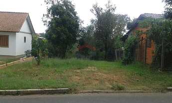 Imagem: Terreno com 3 Dormitorio(s) localizado(a)