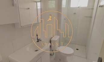 Imagem 5: Apartamento para aluguel tem com 2 quartos