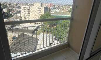 Imagem 5: Apartamento para venda de 52m² - Jardim Casablanca