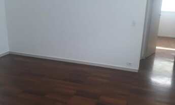 Imagem 4: Apto 2 dorms + deps empregada a 1 quadra do Mar !