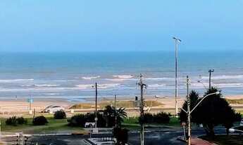 Imagem: CAPÃO e ITAPEMA SC ALUG. APTS. 3 e 2 dormitórios