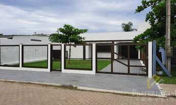 Imagem: Casa e Sobrado de 3 dormitórios à Venda