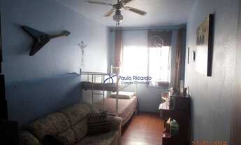 Imagem 5: Apartamento com 3 dormitórios para alugar, 97 m² por R$ 850/dia - Centro - Balneário Cambo