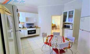 Imagem 7: Linda Casa em Condomínio na Zona Leste - CA 300