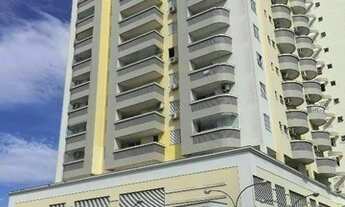 Imagem 1: Apartamento Cobertura à venda em Palhoça/SC