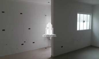 Imagem 5: APARTAMENTO 3 DORMITÓRIOS, 1 SUÍTE EM SANTO ANDRÉ