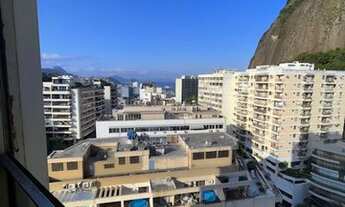 Imagem 1: Apartamento 2qtos