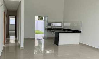 Imagem 6: Condomínio Morada dos Pássaros, 3 suites, 151m², pronta pra morar