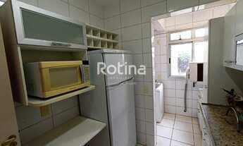 Imagem 6: Apartamento à venda, 3 quartos, 1 suíte, 2 vagas, Saraiva - Uberlândia/MG