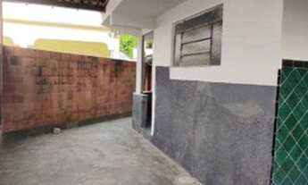 Imagem 3: Casa com 3 dormitórios para alugar, 150 m² por R$ 1.200,00/mês - Vila Atlântica - Magé/RJ