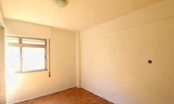 Imagem 4: Apartamento de 151°m com 1 Vaga no Paraíso