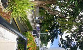 Imagem: Apartamento para venda com 116 metros quadrados