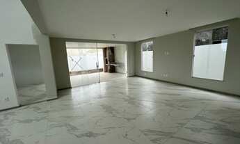 Imagem 5: Terras Alphaville 1