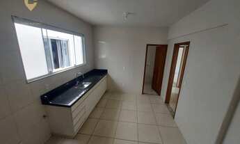 Imagem 2: Apartamento 02 quartos Conselheiro Paulino