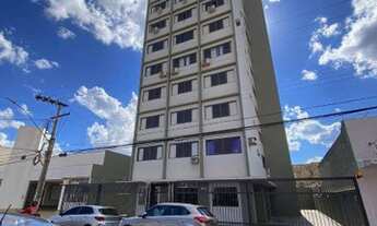 Imagem: Apartamento com 3 dormitórios, 124 m²