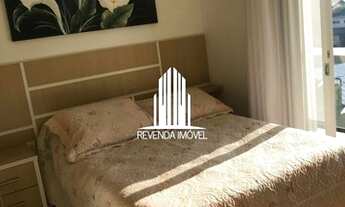 Imagem 5: SOBRADO 4 DORMITÓRIOS, 2 SUÍTES, 5 VAGA, À VENDA EM SÃO BERNARDO DO CAMPO